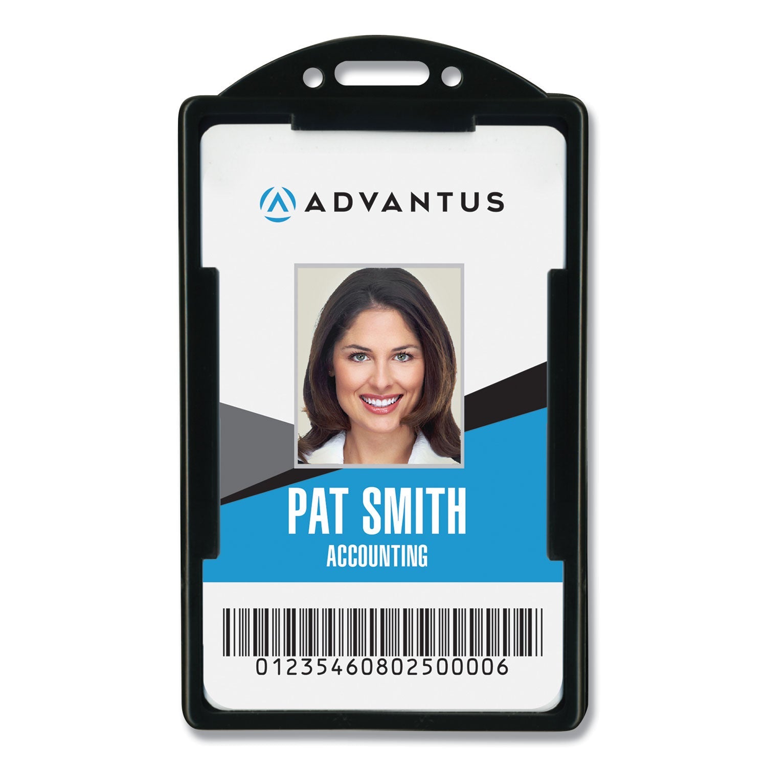 advantus-vertical-id-card-holders-num-avt75657_1
